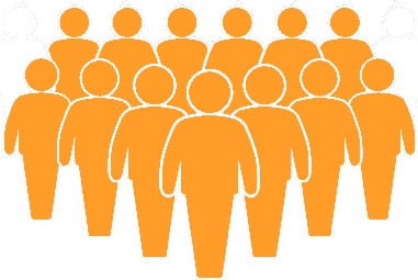 escape game 12 joueurs