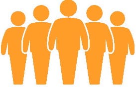 escape game 3 à 5 joueurs