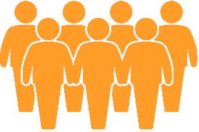 escape 5 à 7 joueurs